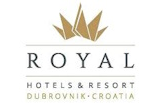 royal