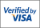 verifired by visa
